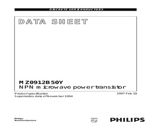 MZ0912B50Y,114.pdf