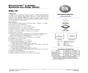 NCH-RSL10-101WC51-ABG.pdf