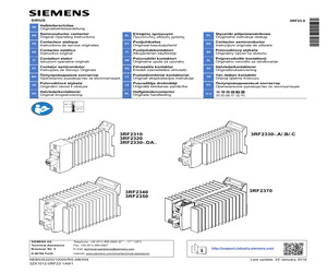 3RF2310-2AA06.pdf