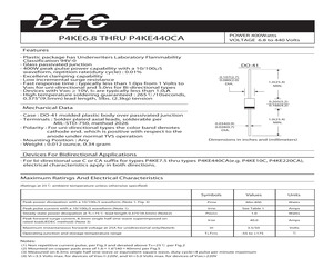 P4KE6.8A.pdf