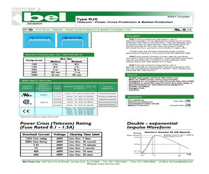 RJS125-R.pdf