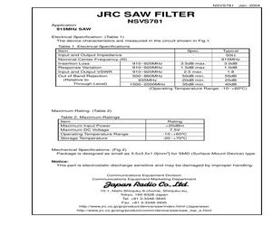 NSVS-781.pdf