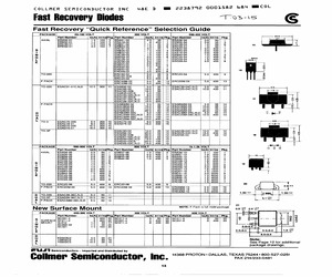 ERC91-02.pdf