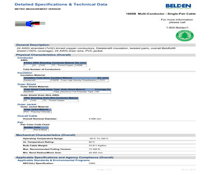 1800B T5XU1000.pdf