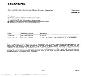 TDA4601D.pdf