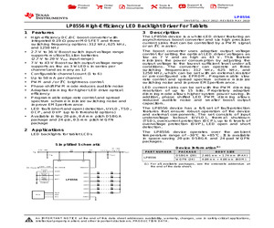 PCM1741E2KG4.pdf