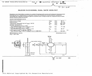 BF966.pdf