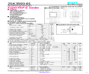 2SK3593-01.pdf