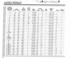 1N1191A.pdf