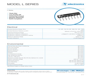 LS T676-R1S1-1-0-20-R33-Z.pdf