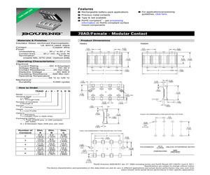 70ADH-5-FL0G.pdf