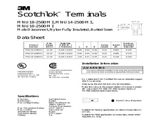 MNU18-250DMIK (1000/PACK).pdf