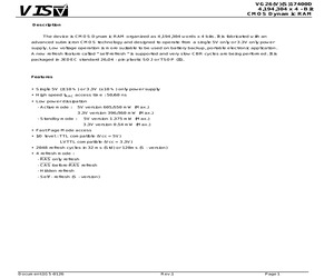 VG2617400DJ-5.pdf