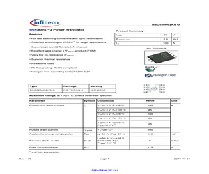 BSC026N02KSG.pdf