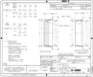 10-558651-025.pdf