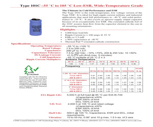 101C133U050AB0BP.pdf