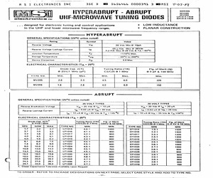 GC1601A-+2.pdf