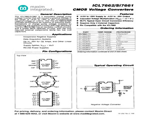 ICL7662CBA+T.pdf