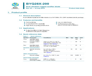 BYQ28X-200,127.pdf