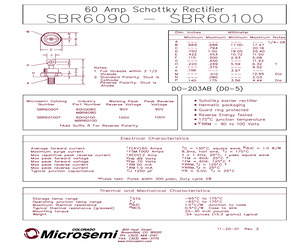 MBR60100.pdf