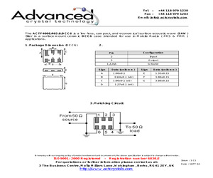 ACTF4008/465.0/DCC6.pdf