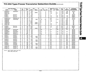 D42C11.pdf