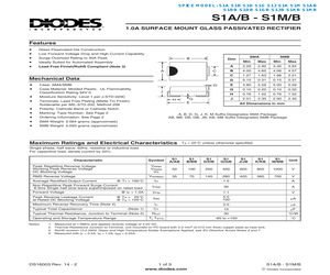 S1JB-F.pdf