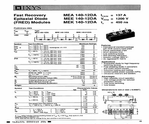 MEK140-12DA.pdf