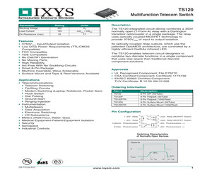 TS120STR.pdf