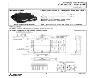 CM1400DUC-24NF.pdf