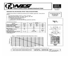 2N3741JAN.pdf