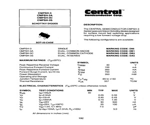 CMPSH-3STR13LEADFREE.pdf