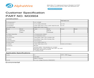 M33904 BK001.pdf