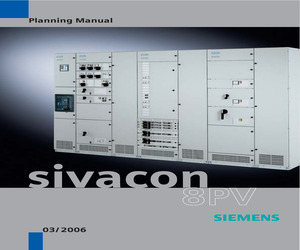 8PV5630-0AC07.pdf