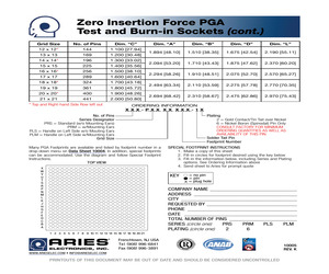 256-PRM20005-12.pdf