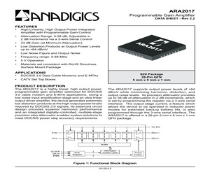 ARA2017RS29P8.pdf