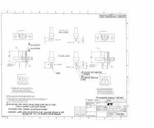 M83513/08-E08.pdf