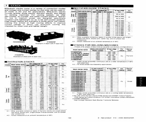 FDS252TG.pdf