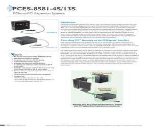 ACL-EXPRESS-3.pdf