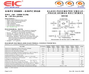 GBPC3510.pdf