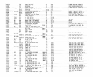2N6374.pdf