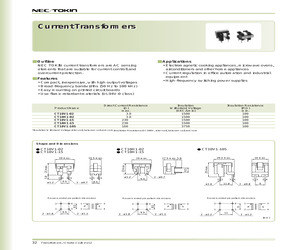 CT10H1-15.pdf