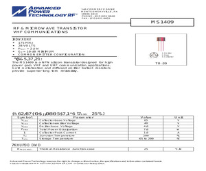 MS1409.pdf