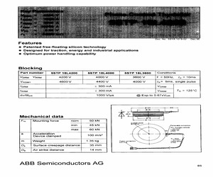 5STP18L4200.pdf