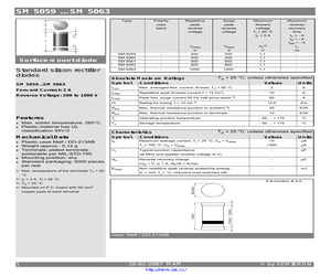 SM5061.pdf