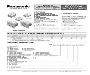 ARD15105.pdf