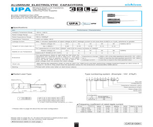 BCR192WH6327.pdf