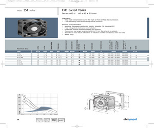 412J/2HH.pdf