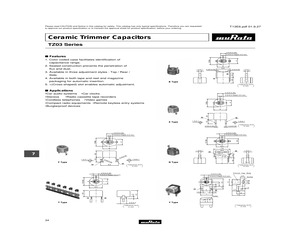 TZ03B600F169A00.pdf