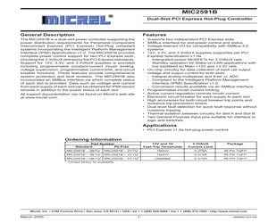 MIC2591B-2YTQTR.pdf